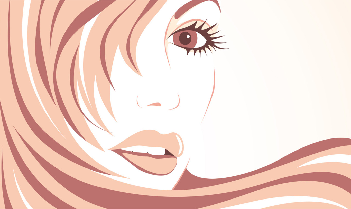 This image for Image Layouts addon